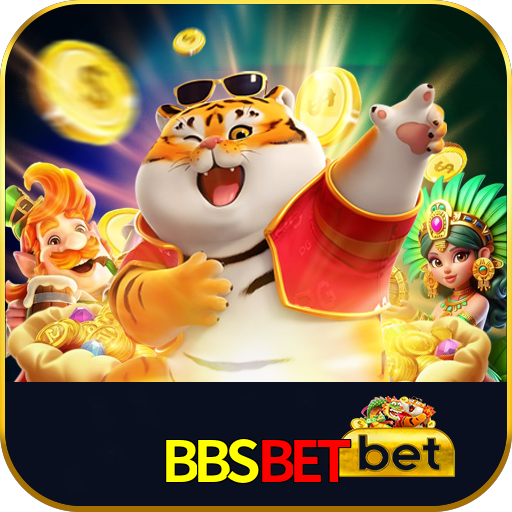 BBSBET