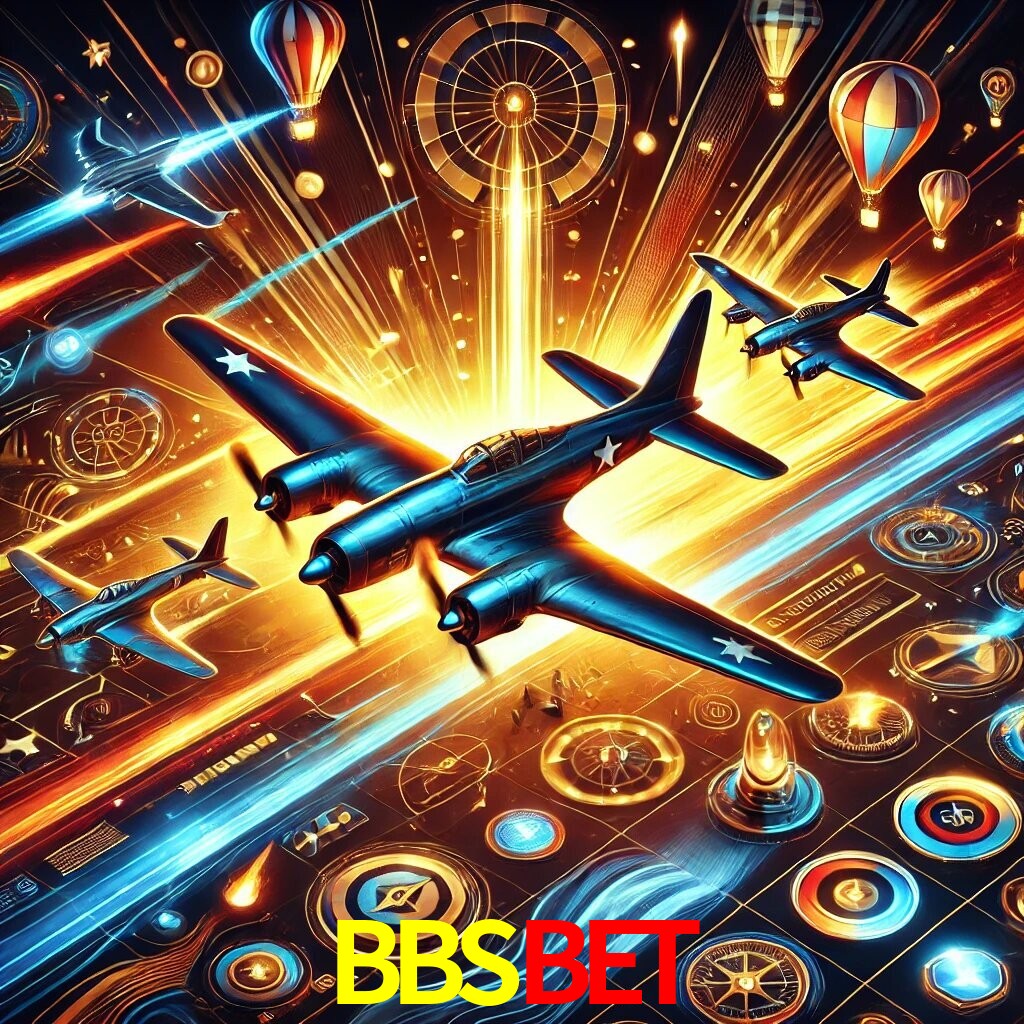 Vantagens do Aviator no BBSBET