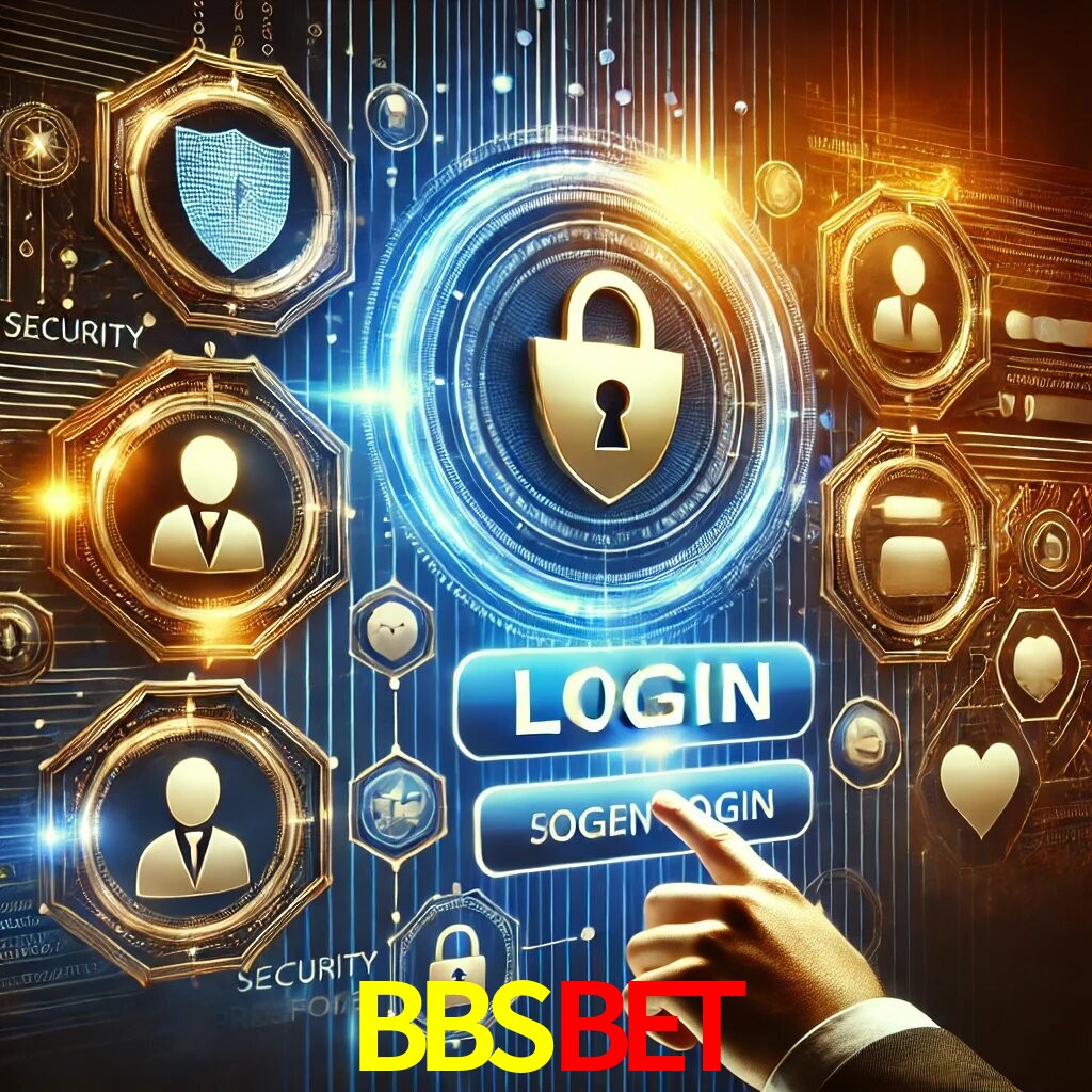 Benefícios de Fazer Login