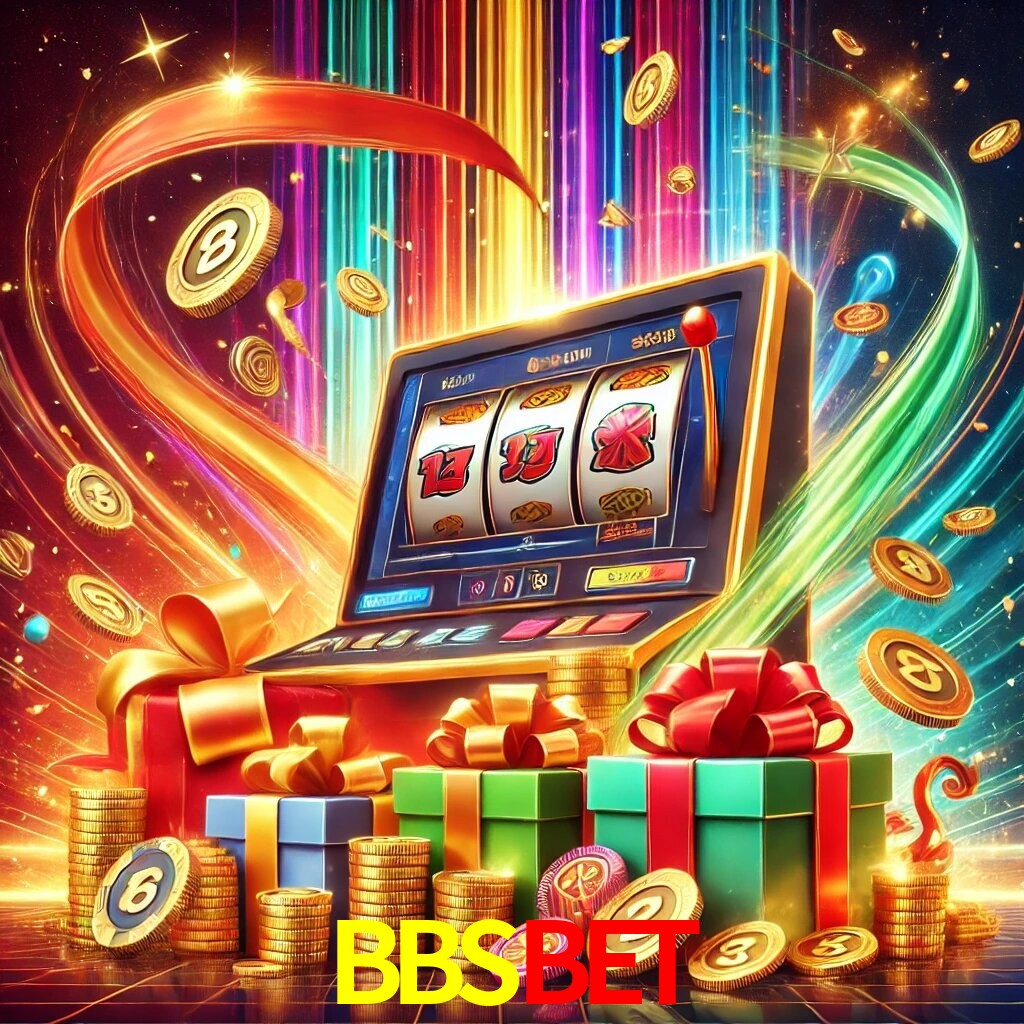 Promoções BBSBET